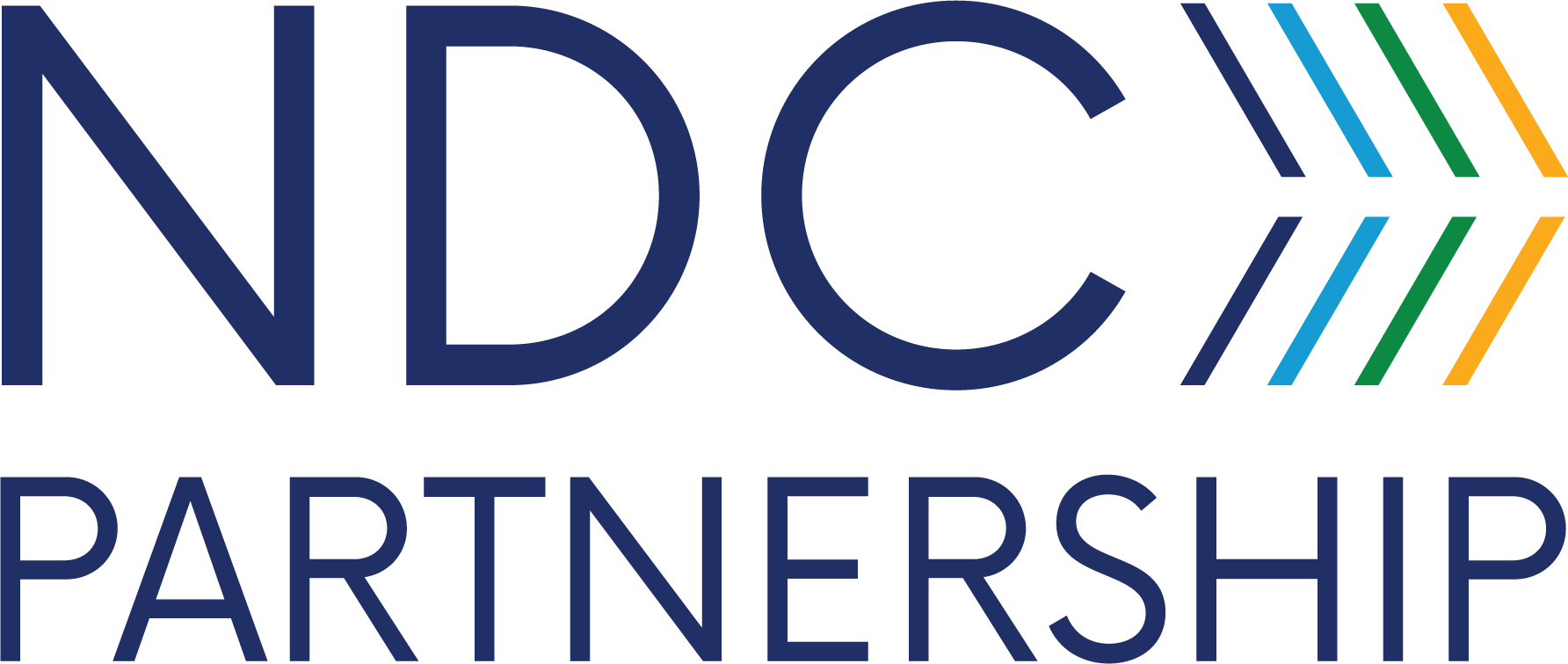 NDC Partnership